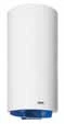 ARISTON Termo FLECK ELBA ELECTRICO 100 L.