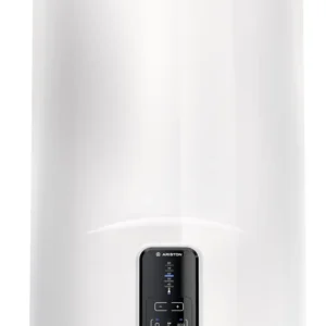 ARISTON TERMO LYDOS ECO ELECTRICO 100 LTRS.