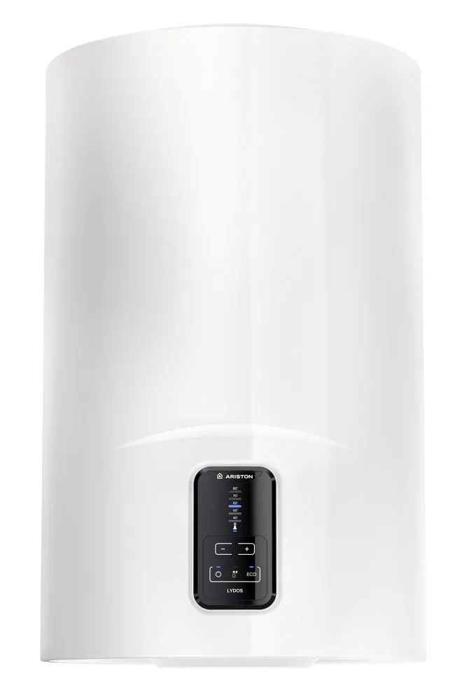 ARISTON TERMO LYDOS ECO ELECTRICO 100 LTRS.