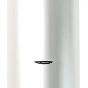 ARISTON Termo PRO1 ECO DRY MULTIS 100 LITROS