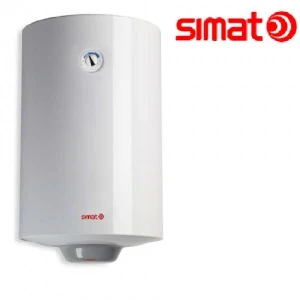 ARISTON Termo SIMAT ELECTRICO 100 LTRS.