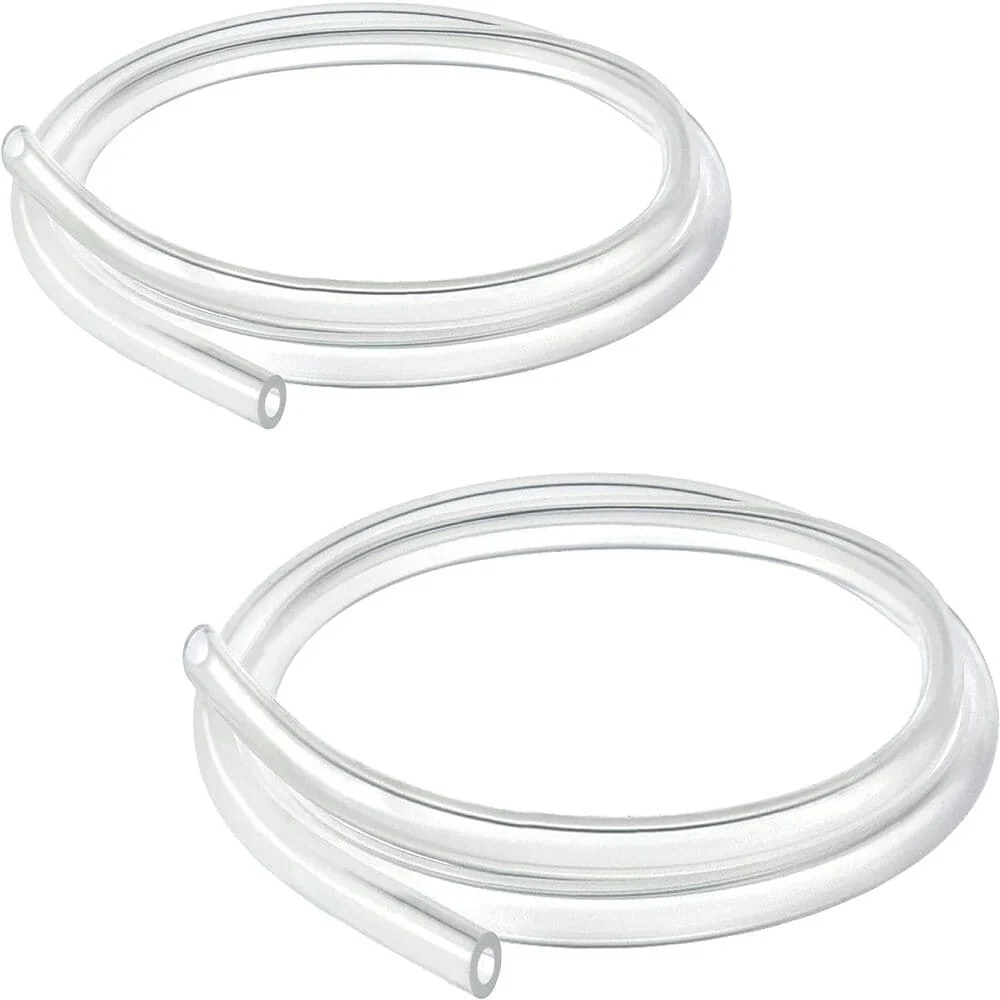 2 Mangueras sin conectores Baby Pollito