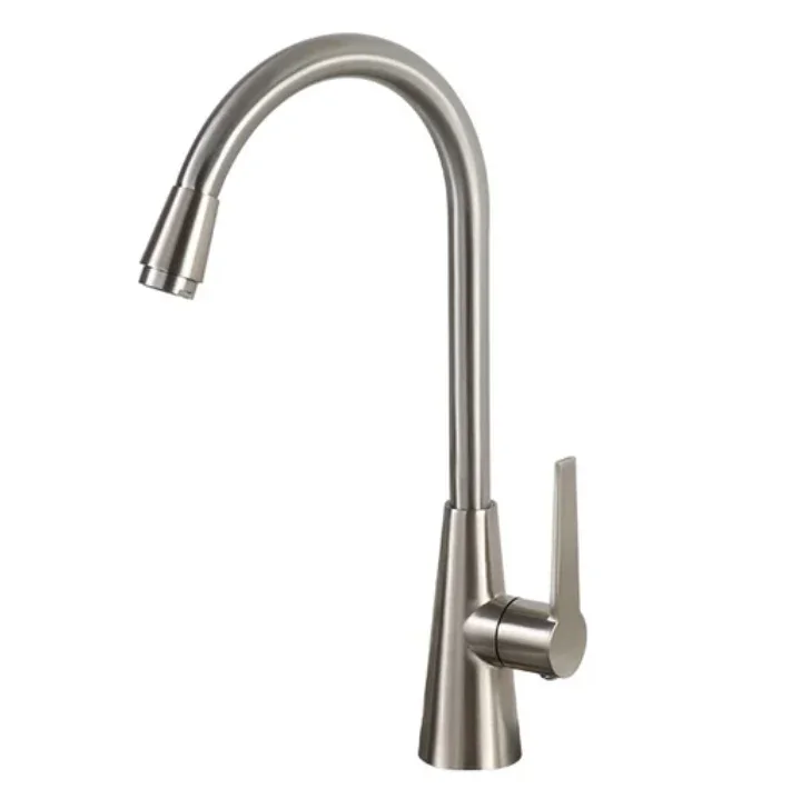 MONOCONTROL LAVAPLATOS ROMBO CROMADO DE 39CM BARU