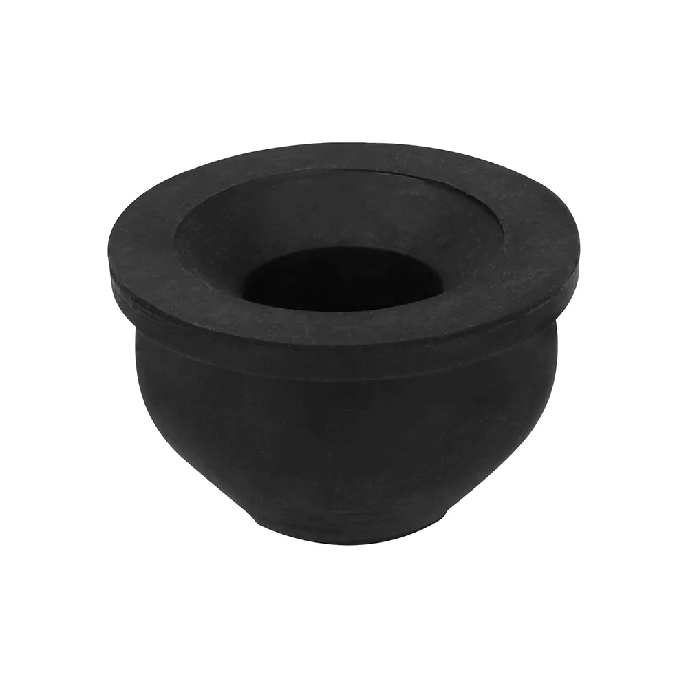 Adaptador Anger 11/2" X 1" 2501 BAYUSA