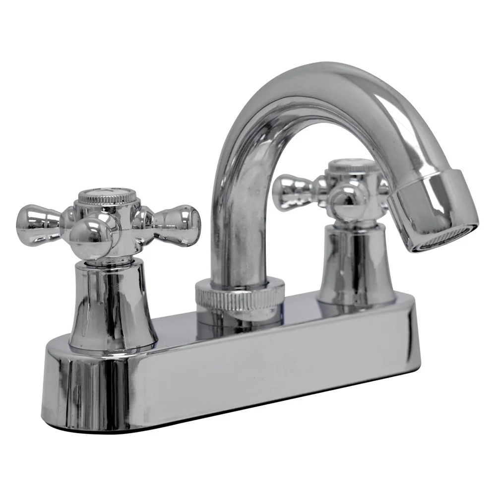 Mezcladora Lavabo Bitka BKML1010