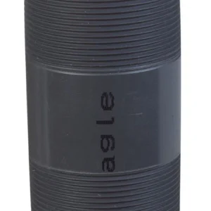 Boquilla B&K ProLine Schedule 80 de 2 pulg. MIP x 2 pulg. D MIP de PVC de 4 pulg. (paquete de 1) - Oferta de la semana...