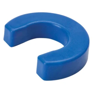 CLIP DE DESCONEXIÓN DE 3/4" BK Products