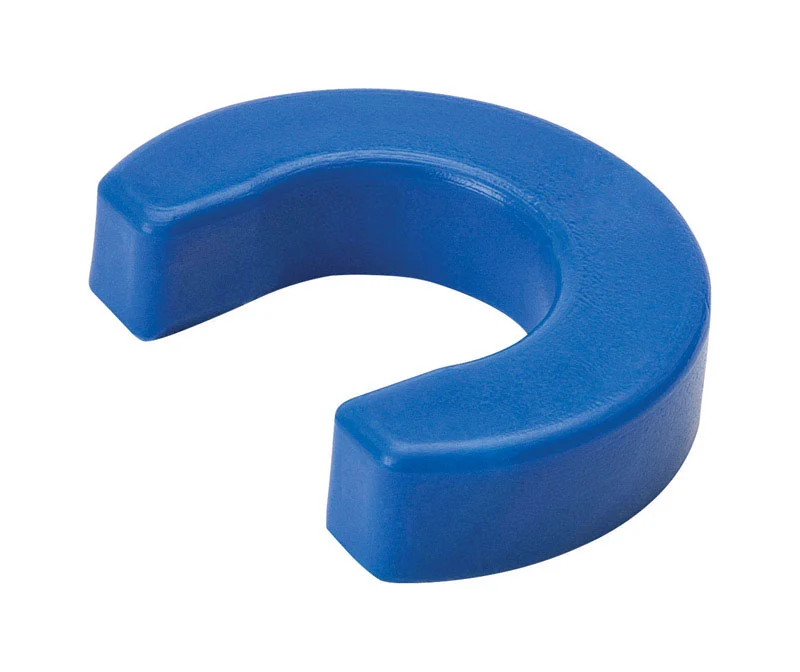 CLIP DE DESCONEXIÓN DE 3/4" BK Products
