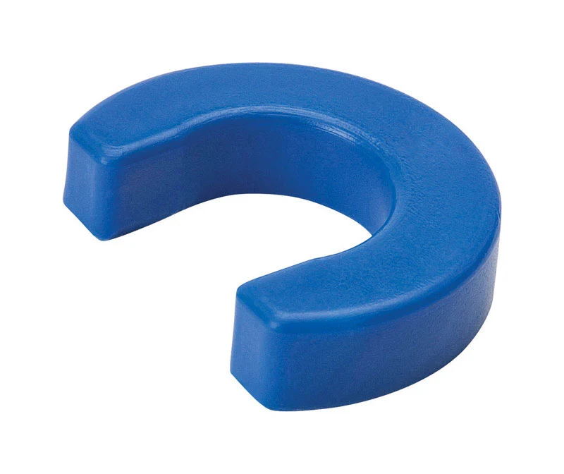 CLIP DE DESCONEXIÓN 1/2" BK Products