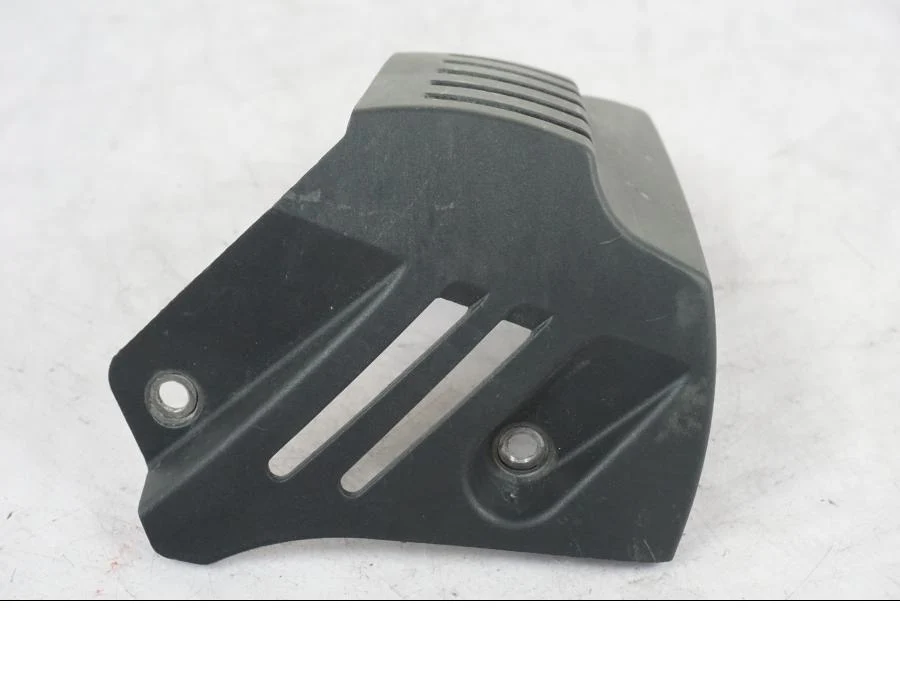 Bobina de encendido tapa BMW