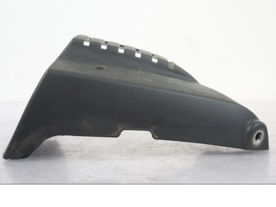 Bobina de encendido tapa BMW