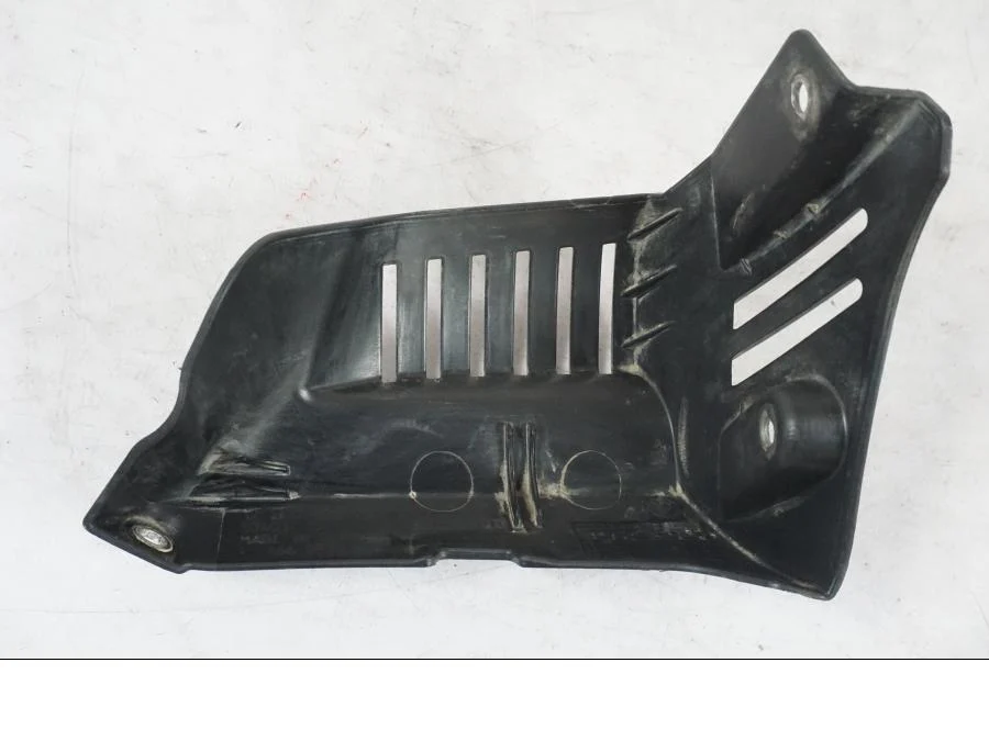 Bobina de encendido tapa BMW