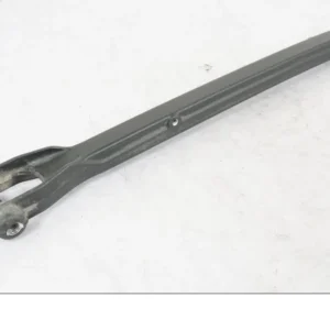 Brazo de enlace BMW