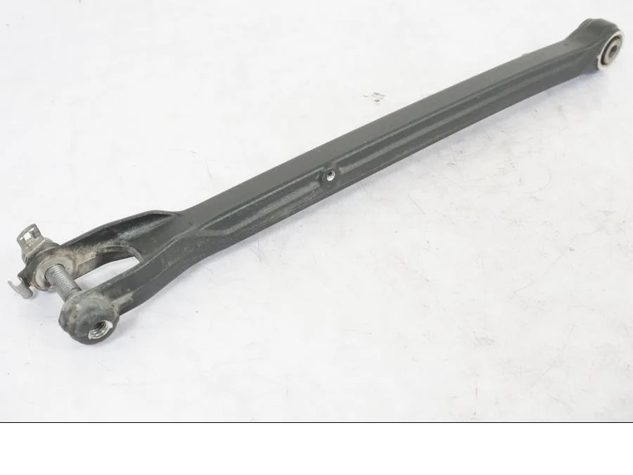 Brazo de enlace BMW