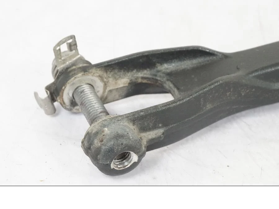 Brazo de enlace BMW