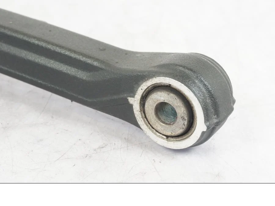 Brazo de enlace BMW