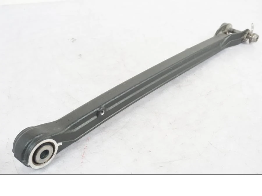 Brazo de enlace BMW