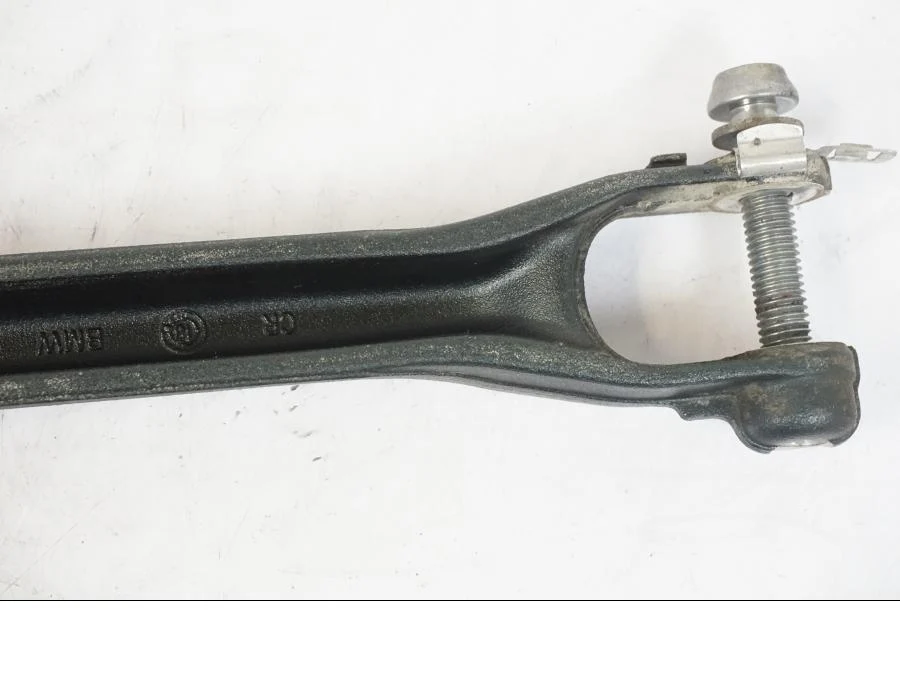 Brazo de enlace BMW
