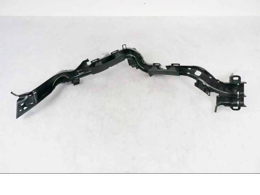 Cable de alimentación BMW