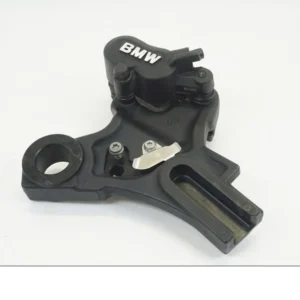 Caliper BMW