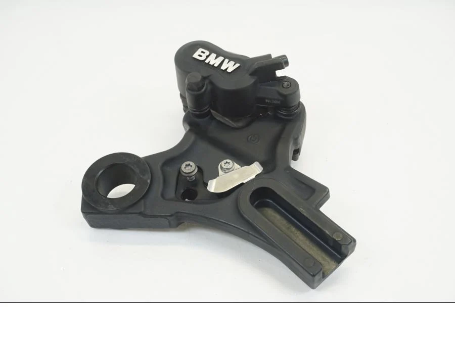 Caliper BMW
