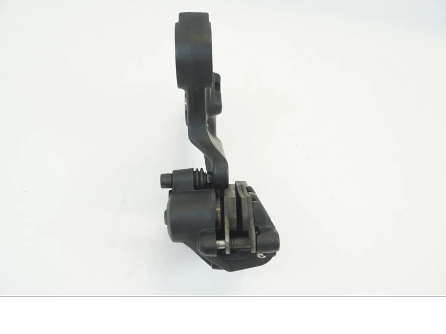 Caliper BMW