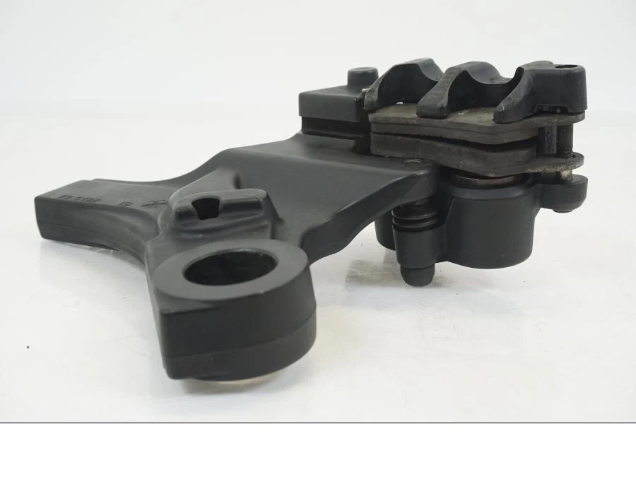 Caliper BMW