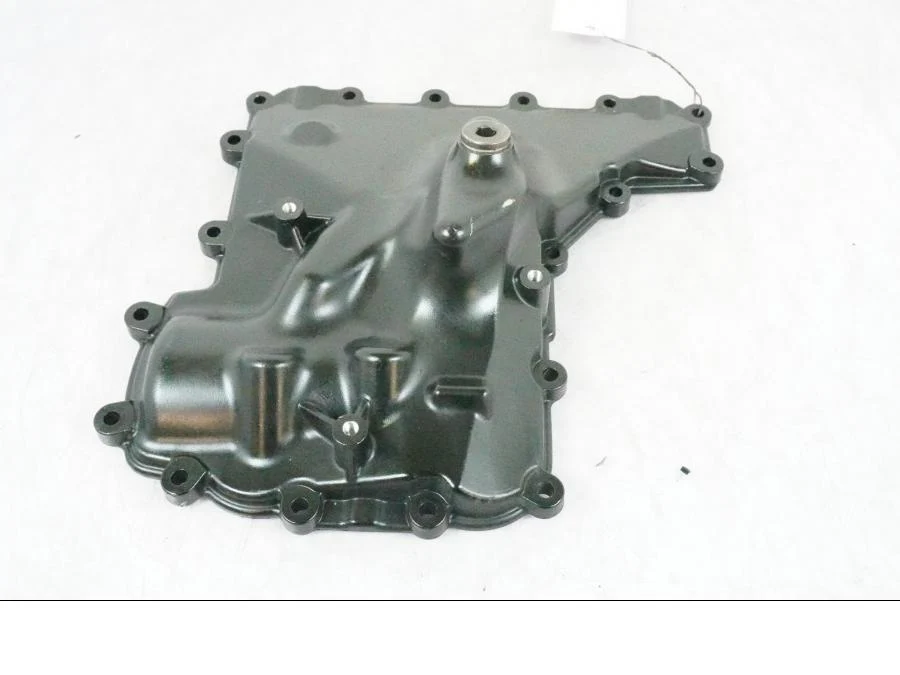 cárter de aceite BMW