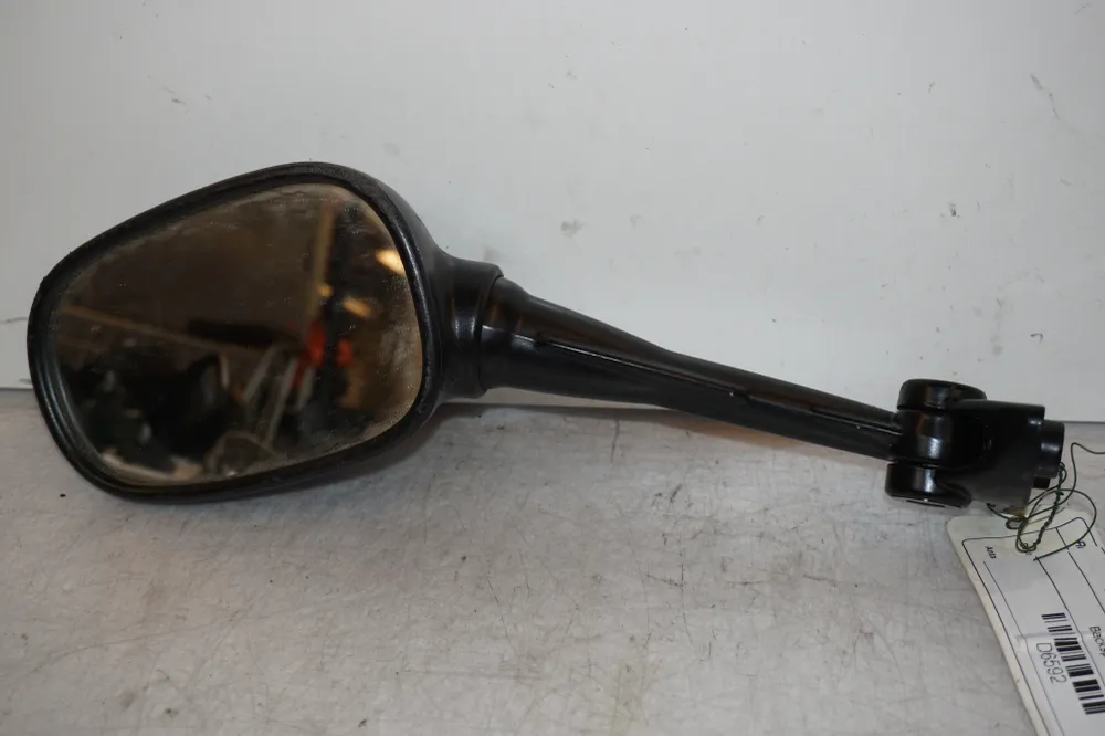 Espejo retrovisor BMW