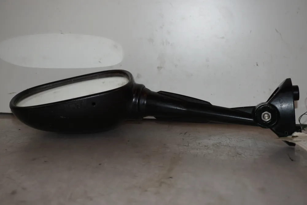 Espejo retrovisor BMW