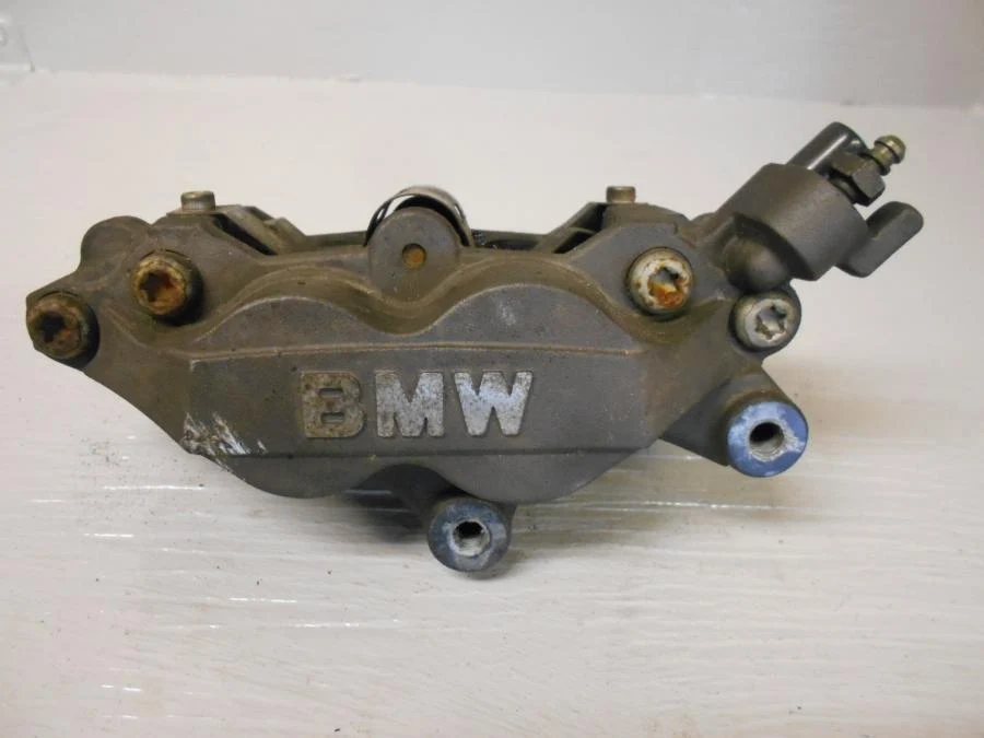 freno de pinza BMW
