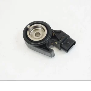 interruptor de soporte lateral BMW