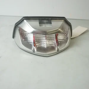 Luz trasera BMW