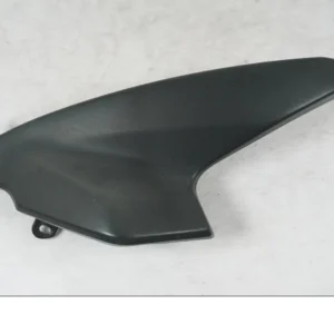 Panel lateral BMW
