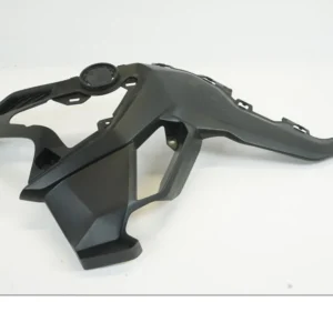 panel lateral BMW