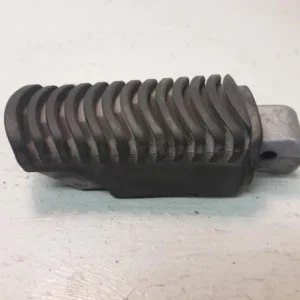 Pata de soporte BMW