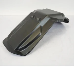 protector contra salpicaduras BMW