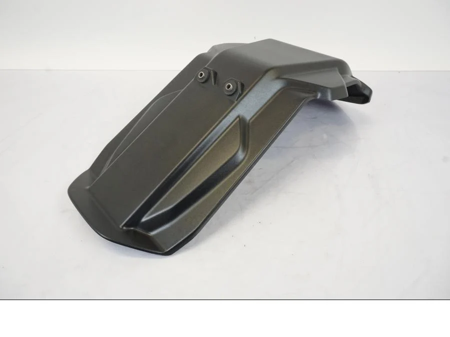protector contra salpicaduras BMW
