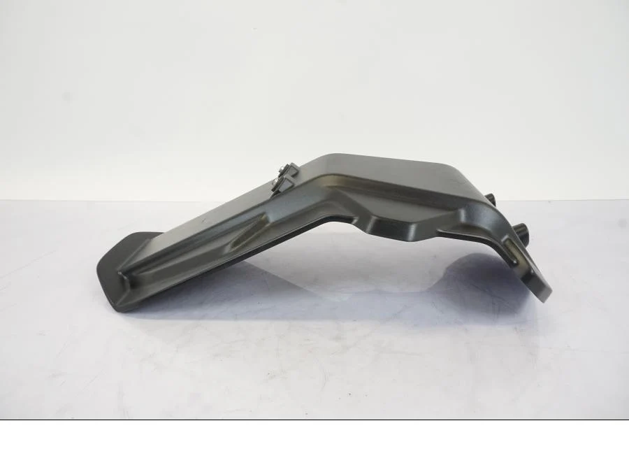 protector contra salpicaduras BMW