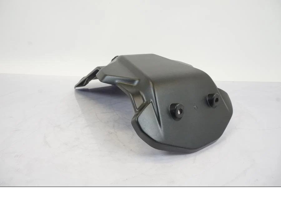 protector contra salpicaduras BMW