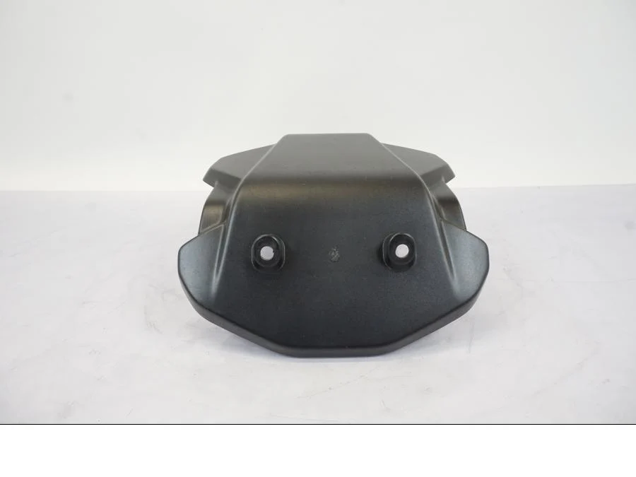 protector contra salpicaduras BMW