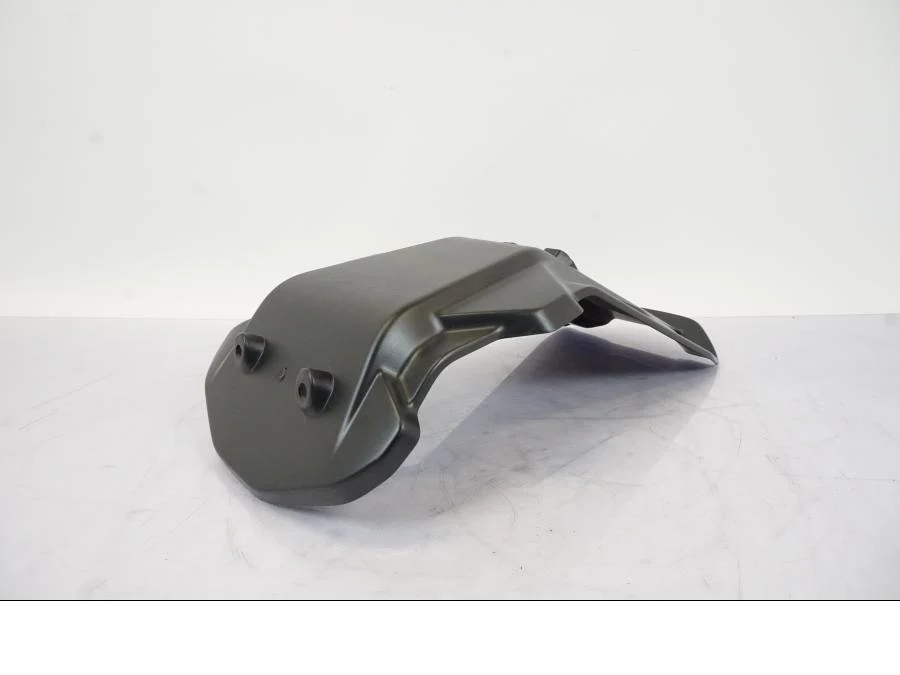 protector contra salpicaduras BMW