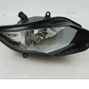 Proyector BMW