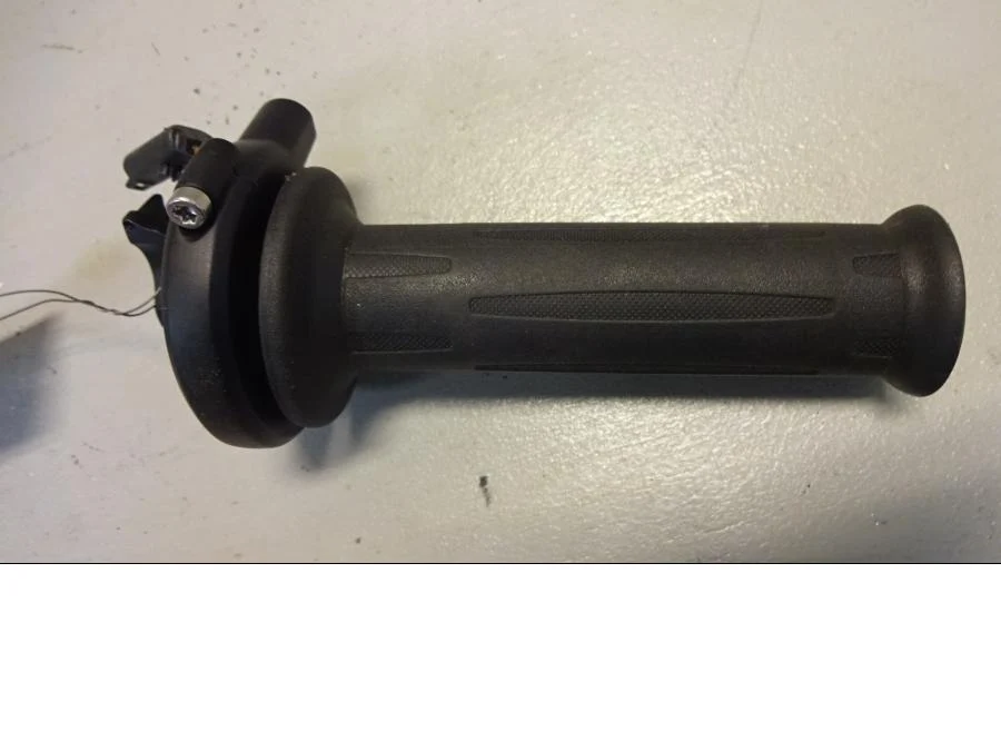 Regulador de gas BMW