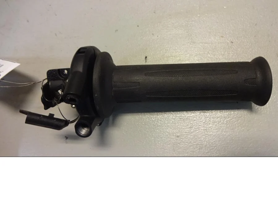 Regulador de gas BMW