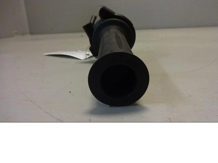 Regulador de gas BMW