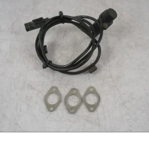 sensor ABS BMW
