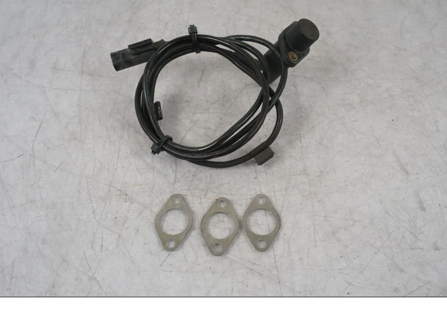 sensor ABS BMW