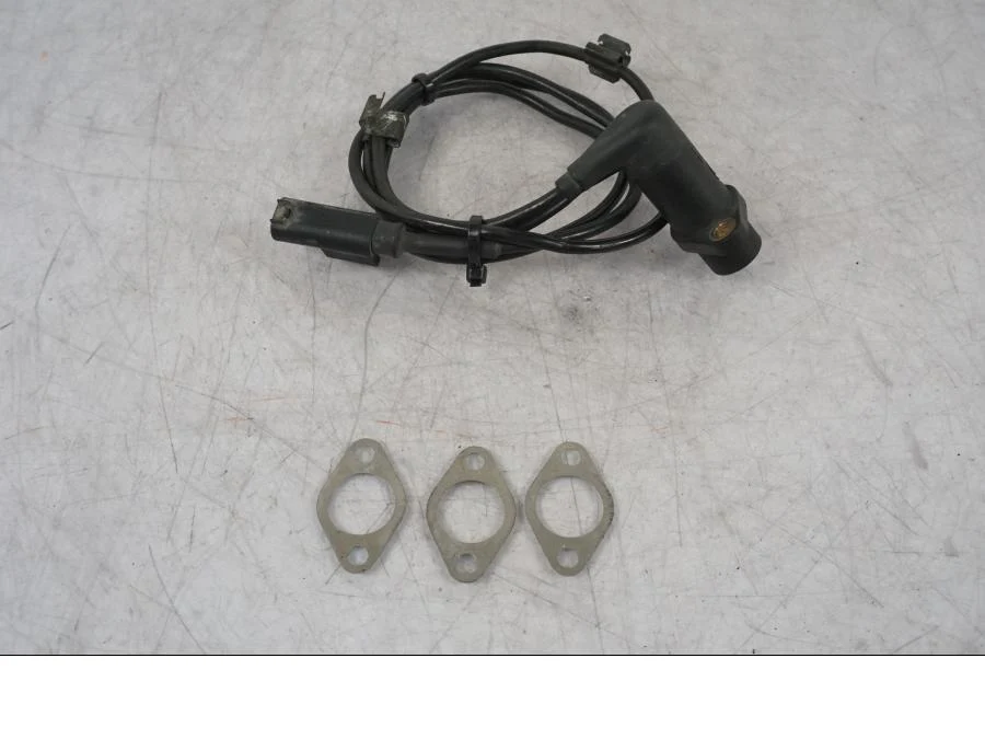 sensor ABS BMW