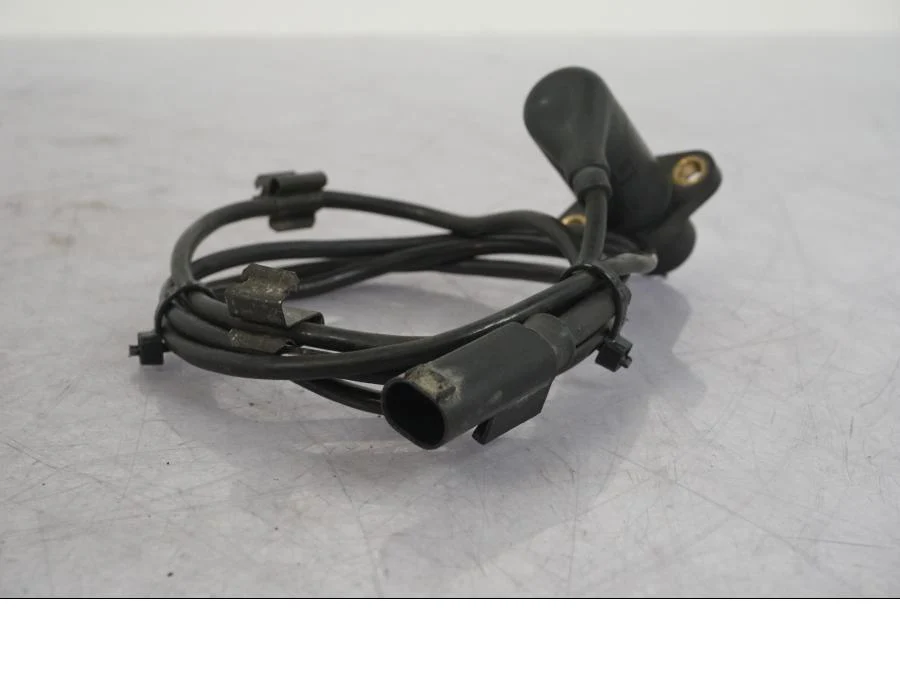 sensor ABS BMW